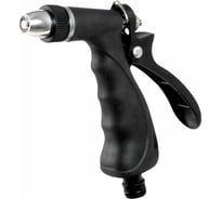 Пистолетный ороситель Cellfast PROFI IDEAL 52-010N