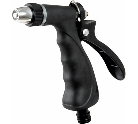 Пистолетный ороситель Cellfast PROFI IDEAL 52-010N