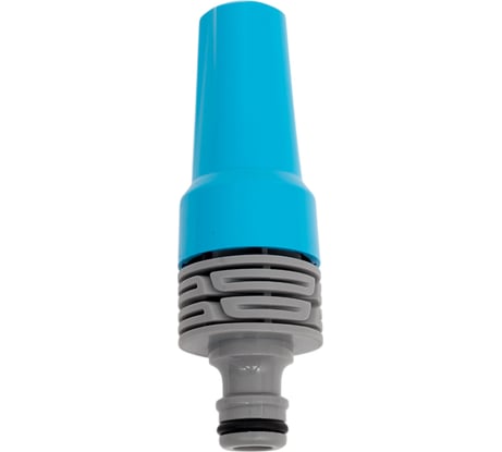 Прямой ороситель Cellfast IDEAL 50-700