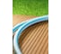 Садовый шланг Cellfast BASIC 3/4'', 20 м 10-420 3