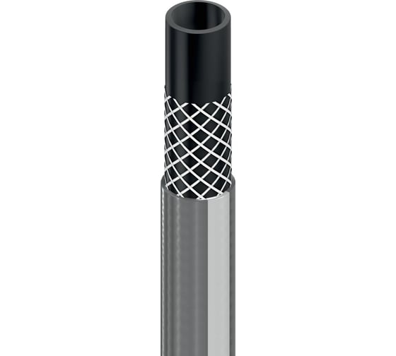 Садовый шланг Cellfast ECOLIGHT 1/2'', 20 м 10-150