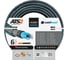 Садовый шланг Cellfast HOBBY ATS2 1'', 50 м 16-231 1