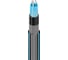 Садовый шланг Cellfast HOBBY ATS2 1'', 50 м 16-231 2