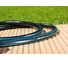Садовый шланг Cellfast HOBBY ATS2 1'', 50 м 16-231 3
