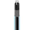 Садовый шланг Cellfast MULTIFLEX ATS VARIANT VT 1/2'', 25 м 13-200 2