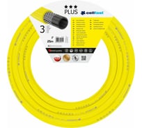 Садовый Шланг Cellfast  PLUS 1'', 25 м 10-230