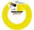 Садовый Шланг Cellfast PLUS 1'', 25 м 10-230 1