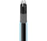 Садовый шланг Cellfast MULTIFLEX ATS VARIANT VT 3/4'', 50 м 13-221 2