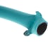 Поливочный армированный шланг PALISAD LUXE 1/2", 25м 67001 3