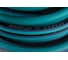 Поливочный армированный шланг PALISAD LUXE 1/2", 25м 67001 4