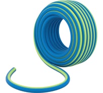 Поливочный армированный шланг PALISAD LUXE 1/2", 25м 67018