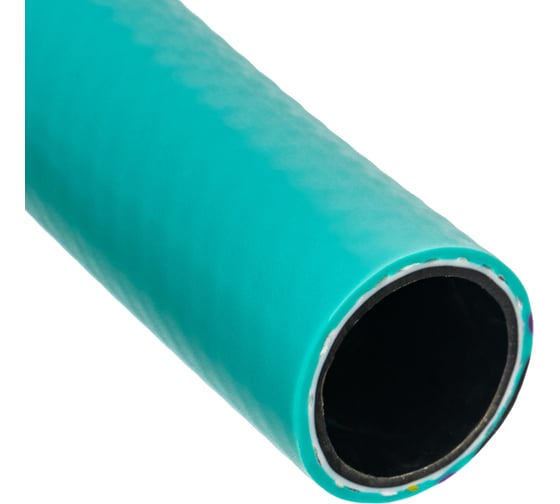 Поливочный армированный шланг PALISAD LUXE, 3/4", 50м 67005