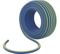 Поливочный армированный шланг PALISAD LUXE, 3/4", 50м 67022