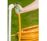 Поливочный армированный шланг PALISAD Standard 3 слоя 67657 7