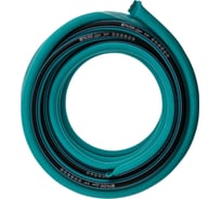 Поливочный армированный шланг PALISAD LUXE 3/4", 15м 67003