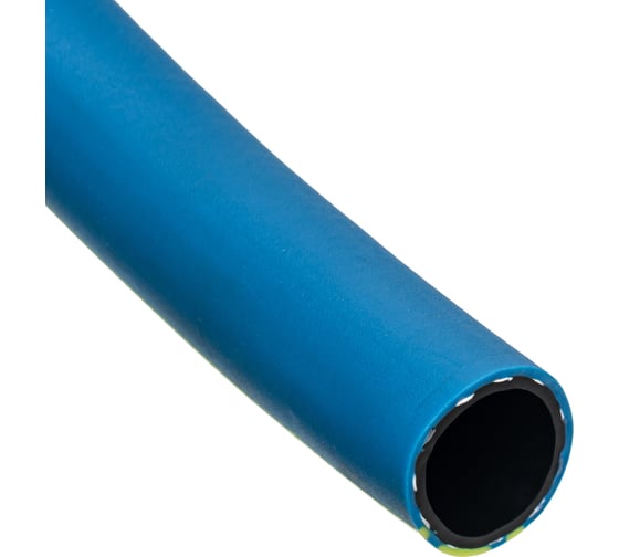 Поливочный армированный шланг PALISAD LUXE 3/4", 25м 67021