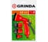 Поливочный набор Grinda 8-427383_z02 2