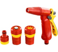 Поливочный набор Grinda 8-427386_z02