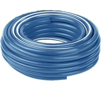 Поливочный армированный 3-х слойный шланг Grinda CLASSIC 25 атм, 1/2"х20м 8-429001-1/2-20_z02