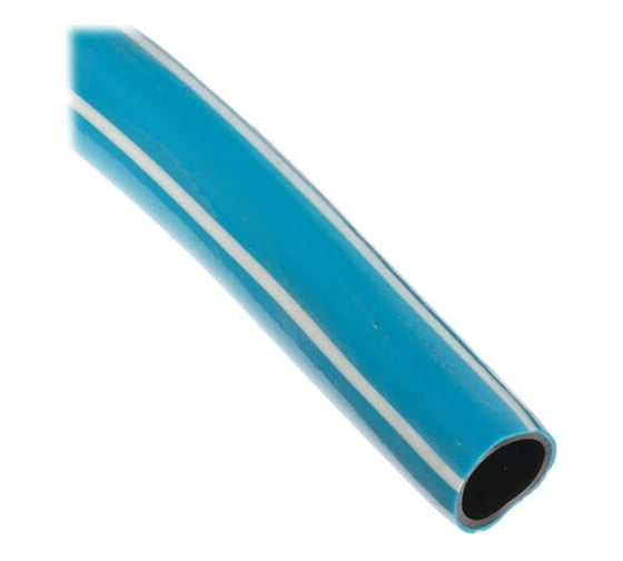 Поливочный армированный 3-х слойный шланг GRINDA CLASSIC 20 атм, 3/4"х25м 8-429001-3/4-25_z02