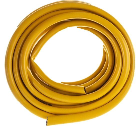 Поливочный армированный 3-х слойный шланг GRINDA COMFORT 25 атм, 3/4"х25м 8-429003-3/4-25_z02