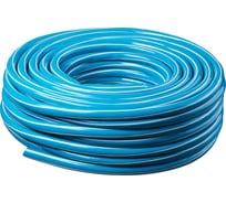 Поливочный армированный 3-х слойный шланг GRINDA CLASSIC 25 атм, 1/2"х50м 8-429001-1/2-50_z02