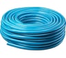 Поливочный армированный 3-х слойный шланг GRINDA CLASSIC 25 атм, 1/2"х50м 8-429001-1/2-50_z02
