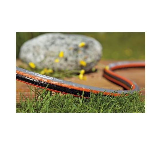 Шланг Gardena FLEX 19 мм (3/4"), 50 м 18055-22.000.00