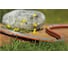 Шланг Gardena FLEX 25 мм (1"), 25 м 18057-22.000.00 3