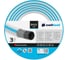 Садовый шланг Cellfast BASIC 1", 10 м 10-431 1