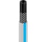 Садовый шланг Cellfast BASIC 1", 10 м 10-431 2