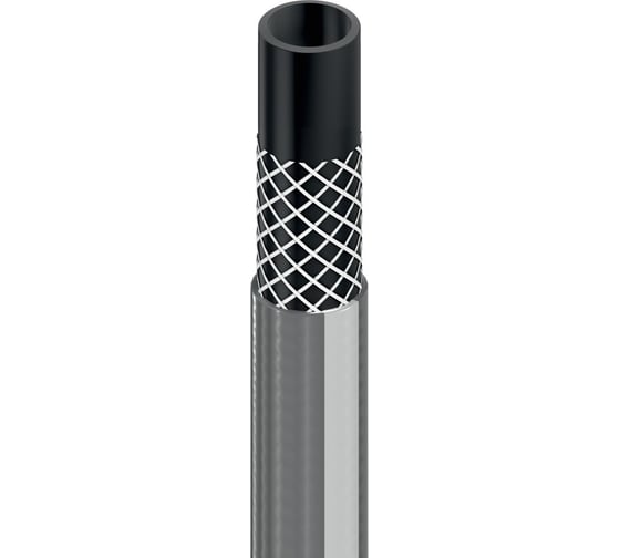 Садовый шланг Cellfast ECOLIGHT 1'', 20 м 10-180