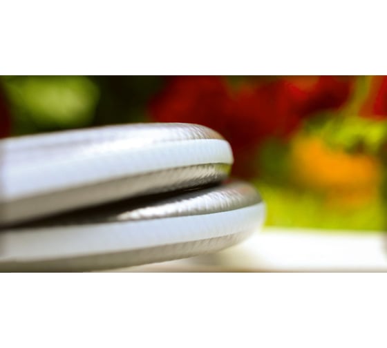 Садовый шланг Cellfast ECOLIGHT 1'', 20 м 10-180