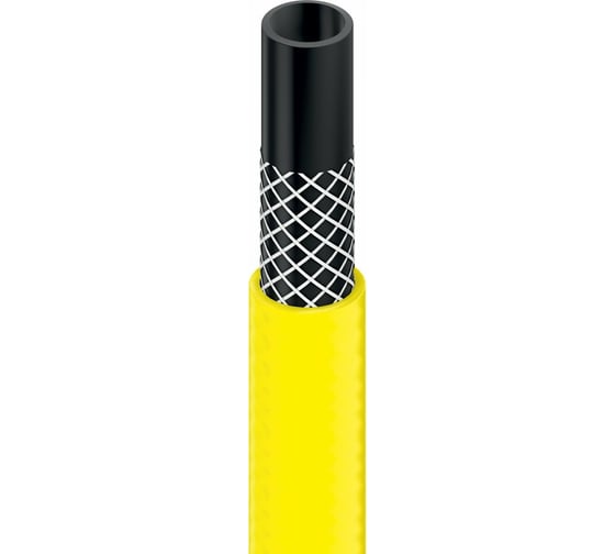 Садовый шланг Cellfast PLUS 3/4'', 25 м 10-220