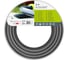 Садовый шланг Cellfast ECOLIGHT 3/4'', 20 м 10-170 1