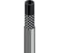 Садовый шланг Cellfast ECOLIGHT 3/4'', 20 м 10-170 2