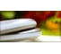 Садовый шланг Cellfast ECOLIGHT 3/4'', 20 м 10-170 3