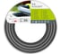 Садовый шланг Cellfast  ECOLIGHT 3/4'', 50 м 10-172 1