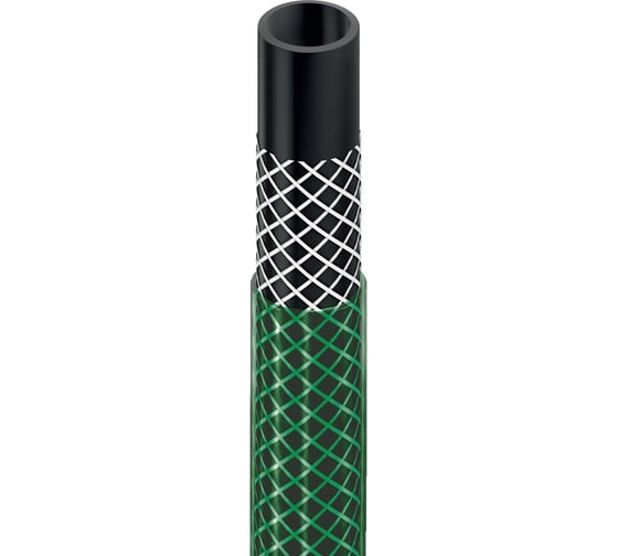 Садовый шланг Cellfast ECONOMIC 6/4", 20 м 10-050