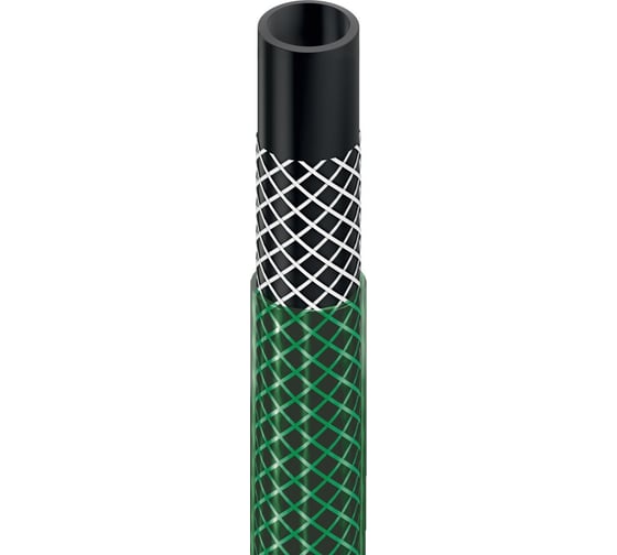 Садовый шланг Cellfast ECONOMIC 5/8", 20 м 10-010