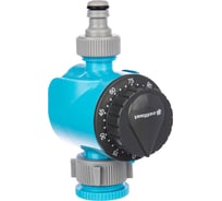 Таймер Cellfast IDEAL 52-090N