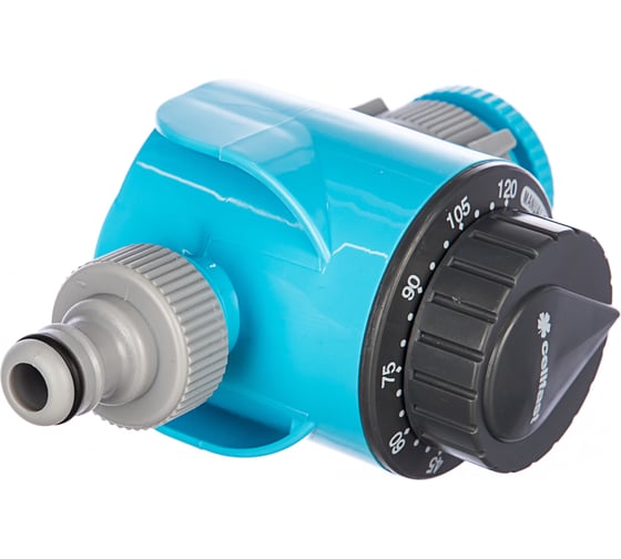 Таймер Cellfast IDEAL 52-090N