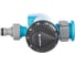 Таймер Cellfast IDEAL 52-090N 2