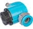 Таймер Cellfast IDEAL 52-090N 3