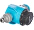 Таймер Cellfast IDEAL 52-090N 4