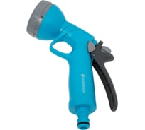 Пистолетный ороситель Cellfast SHOWER IDEAL 50-735
