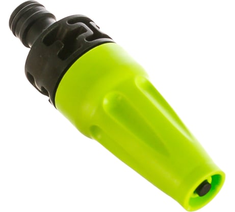 Прямой ороситель Cellfast ECONOMIC 54-300