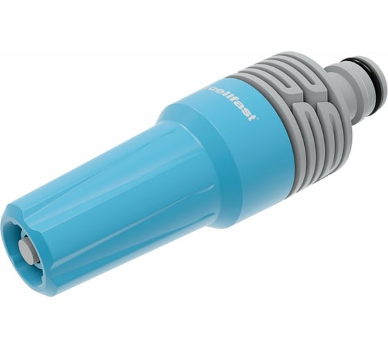 Прямой ороситель Cellfast IDEAL 51-700 1