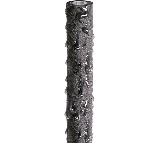 Сочащийся шланг Cellfast DRIP 1/2", 15 м 19-002