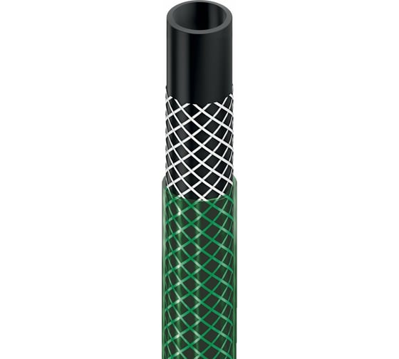 Поливочный набор Cellfast Economic шланг 1/2”, 20 м + комплект соединителей BASIC 10-100